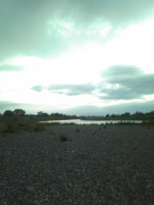150621_191034.jpg
