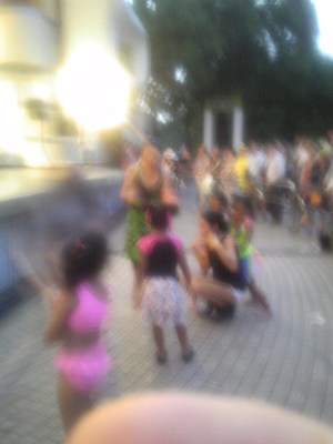 150801_184429.jpg