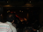 P1010038.JPG