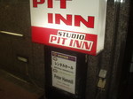 P1010042.JPG