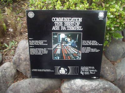 P1010076.JPG