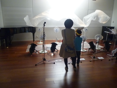P1050331.JPG