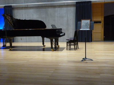 P1050400.JPG