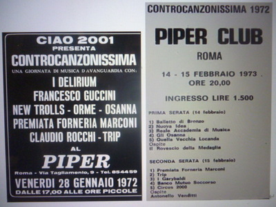 P2050726.JPG